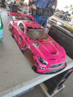 IMG_20211001_084804.jpg