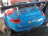 IMG_20211001_084901.jpg