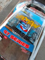 IMG_20211001_085144.jpg