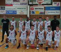 Espoirs 21-22.JPG