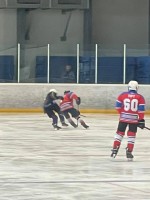 245261270_935771620347467_1609485679862850031_n.jpg