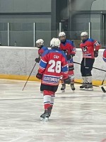 244711535_288347546242011_8143611441479630848_n.jpg
