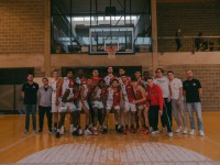 Spirou D2 (10_10_21)-01.jpg