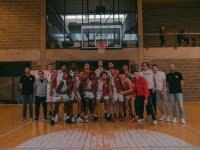 Spirou D2 (10_10_21)-02.jpg