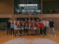 Spirou D2 (10_10_21)-03.jpg