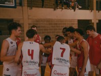 Spirou D2 (10_10_21)-05.jpg