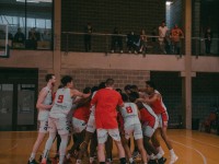 Spirou D2 (10_10_21)-06.jpg