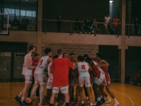 Spirou D2 (10_10_21)-07.jpg