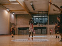 Spirou D2 (10_10_21)-09.jpg