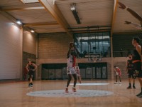 Spirou D2 (10_10_21)-10.jpg