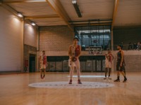 Spirou D2 (10_10_21)-11.jpg