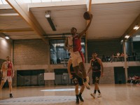 Spirou D2 (10_10_21)-13.jpg