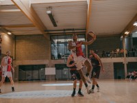 Spirou D2 (10_10_21)-14.jpg