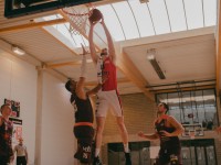 Spirou D2 (10_10_21)-17.jpg
