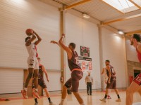 Spirou D2 (10_10_21)-18.jpg