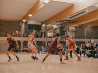 Spirou D2 (10_10_21)-19.jpg