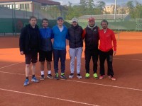 Equipe 1 Hommes.jpg