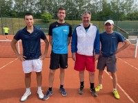 Equipe 3 aa.jpg