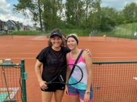 Equipe2Dames.jpeg