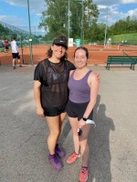 Equipe2Dames2.jpeg
