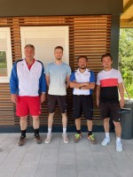 Equipe4 hommes.jpg