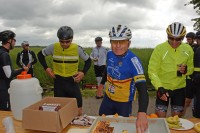 DSC_9247.JPG
