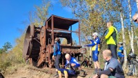 IMG-20211016-WA0010.jpg