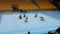 eg 14 313.jpg