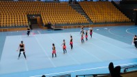eg 14 315.jpg