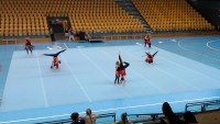 eg 14 318.jpg