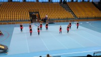 eg 14 327.jpg