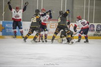 _GOL9466 copie.jpg