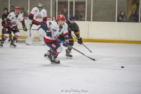 _GOL9509 copie.jpg