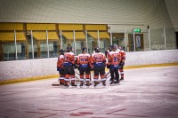 IMG_2819.jpeg