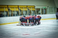 IMG_2823.jpeg