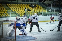 IMG_2829.jpeg