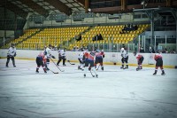 IMG_2832.jpeg