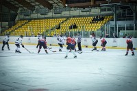 IMG_2834.jpeg