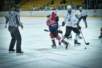 IMG_2837.jpeg