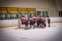 IMG_2840.jpeg