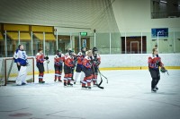 IMG_2842.jpeg