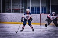 IMG_4551.jpeg