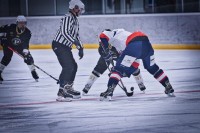 IMG_4572.jpeg