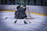 IMG_4573.jpeg