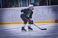 IMG_4574.jpeg