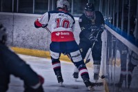 IMG_4581.jpeg