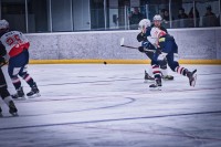 IMG_4582.jpeg