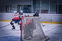 IMG_4584.jpeg
