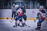 IMG_4586.jpeg