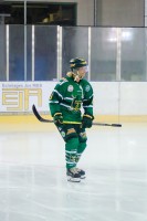 20211030-knights-mechelen-0001.jpg